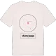 Täppkobbar t-shirt