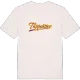 Täppsätter baseball t-shirt