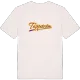 Tappström baseball t-shirt