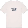 Tar college t-shirt