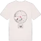 Tar t-shirt