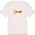 Tarabo baseball t-shirt