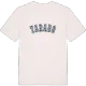 Tarabo college t-shirt