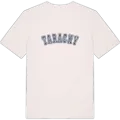 Tarachy college t-shirt