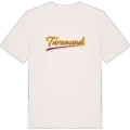 Taramundi baseball t-shirt