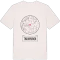 Taramundi t-shirt