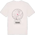 Tarano t-shirt