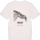 Taranto karta t-shirt