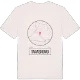 Taraskowo t-shirt