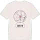 Tarczyn t-shirt
