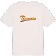 Tarentaise baseball t-shirt