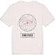 Tarentaise t-shirt