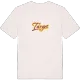 Target baseball t-shirt