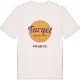 Target cirkel t-shirt