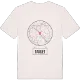 Target t-shirt
