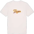 Targon baseball t-shirt