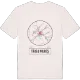 Târgu Mureș t-shirt