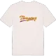 Täringstorp baseball t-shirt