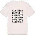 Täringstorp ordlek t-shirt