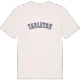 Tarleton college t-shirt