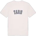 Tarn college t-shirt