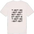 Tarn ordlek t-shirt