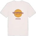 Tärnabacken cirkel t-shirt