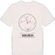 Tarnaméra t-shirt