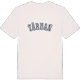 Tärnan college t-shirt