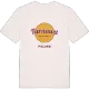 Tarnawa cirkel t-shirt