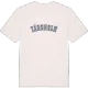 Tärnholm college t-shirt