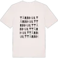 Tärnhult ordlek t-shirt