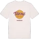 Tärnö cirkel t-shirt