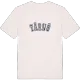 Tärnö college t-shirt