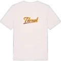 Tárnok baseball t-shirt