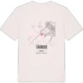 Tárnok karta t-shirt