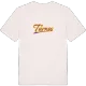 Tarnos baseball t-shirt