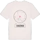Tarnówko t-shirt