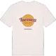 Tarouca cirkel t-shirt