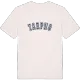 Tarpno college t-shirt