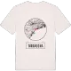 Tarragona t-shirt