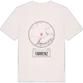 Tarrenz t-shirt