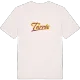 Tarrés baseball t-shirt