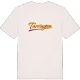 Tarrington baseball t-shirt