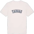 Tarsac college t-shirt