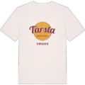 Tårsta cirkel t-shirt