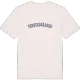 Tarstadgården college t-shirt