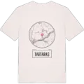 Tartaras t-shirt