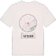 Tartegnin t-shirt