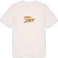 Tarv baseball t-shirt